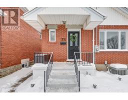 33 BEATTIE AVENUE - 2