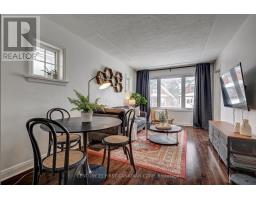 33 BEATTIE AVENUE - 20