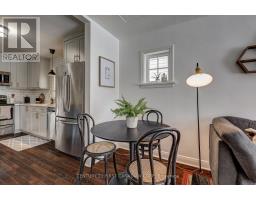 33 BEATTIE AVENUE - 21