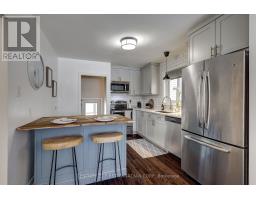 33 BEATTIE AVENUE - 23