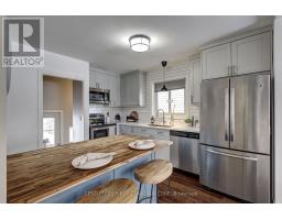 33 BEATTIE AVENUE - 24