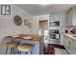 33 BEATTIE AVENUE - 25