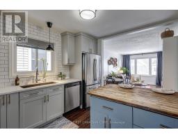 33 BEATTIE AVENUE - 26