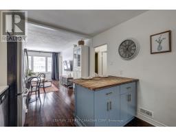 33 BEATTIE AVENUE - 27