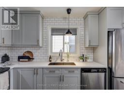 33 BEATTIE AVENUE - 29