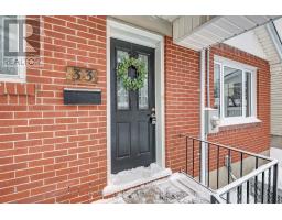 33 BEATTIE AVENUE - 3