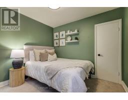 33 BEATTIE AVENUE - 33