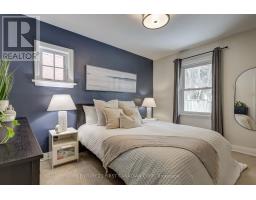 33 BEATTIE AVENUE - 34