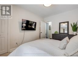 33 BEATTIE AVENUE - 36