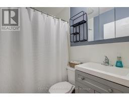 33 BEATTIE AVENUE - 37