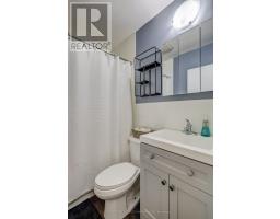 33 BEATTIE AVENUE - 38