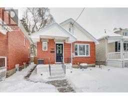 33 BEATTIE AVENUE - 4