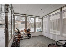 33 BEATTIE AVENUE - 40