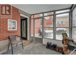 33 BEATTIE AVENUE - 41