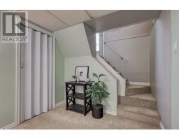 33 BEATTIE AVENUE - 42