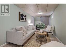 33 BEATTIE AVENUE - 44