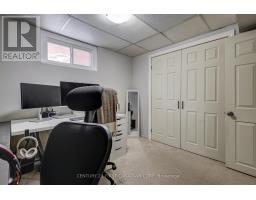 33 BEATTIE AVENUE - 47