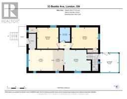 33 BEATTIE AVENUE - 48