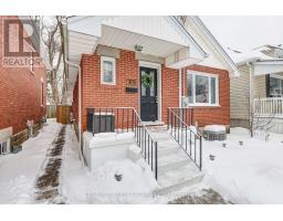 33 BEATTIE AVENUE - 5