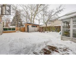 33 BEATTIE AVENUE - 7