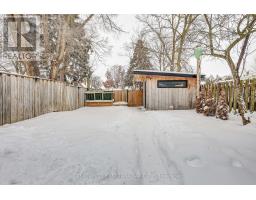 33 BEATTIE AVENUE - 8