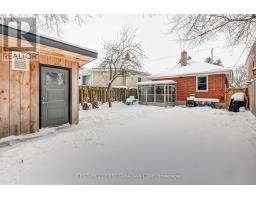 33 BEATTIE AVENUE - 9