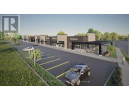 2 WELLINGTON STREET - 2