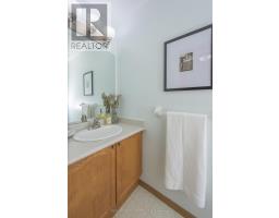 4 - 195 BARKER STREET - 10