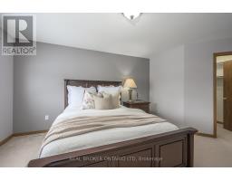 4 - 195 BARKER STREET - 11