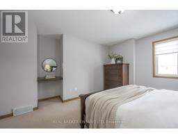 4 - 195 BARKER STREET - 12