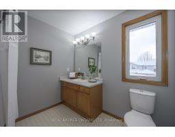 4 - 195 BARKER STREET - 13