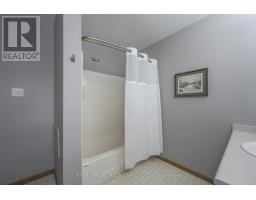 4 - 195 BARKER STREET - 14