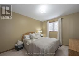 4 - 195 BARKER STREET - 16