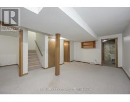 4 - 195 BARKER STREET - 18