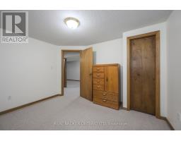 4 - 195 BARKER STREET - 19