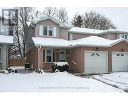 4 - 195 BARKER STREET - 2