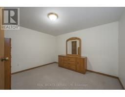 4 - 195 BARKER STREET - 20