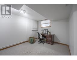 4 - 195 BARKER STREET - 21