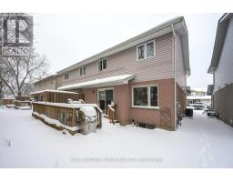 4 - 195 BARKER STREET - 23