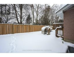 4 - 195 BARKER STREET - 24