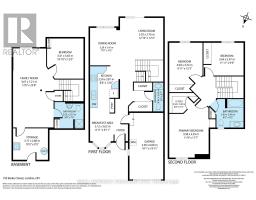 4 - 195 BARKER STREET - 25