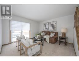 4 - 195 BARKER STREET - 3