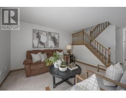 4 - 195 BARKER STREET - 4