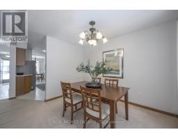 4 - 195 BARKER STREET - 5