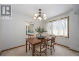 4 - 195 BARKER STREET - 6