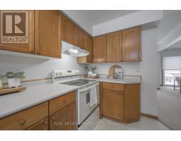 4 - 195 BARKER STREET - 7