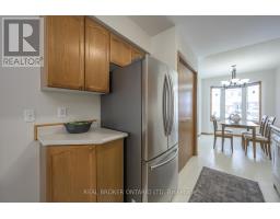 4 - 195 BARKER STREET - 8