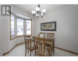 4 - 195 BARKER STREET - 9