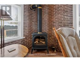 38236 FINGAL LINE - 10