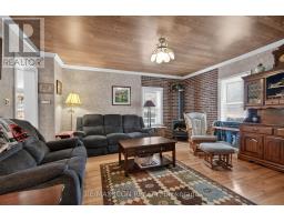 38236 FINGAL LINE - 11